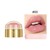 874eab91f22fc1b736dc385ad6ab436f