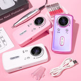 1ff15c834af55028e7ab35dda8c50f02