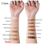 3167709079aed149231071ff7970aba9