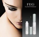 6f7ced14dc3ff4bb929e981f815b6e93