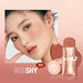 Blush cream3