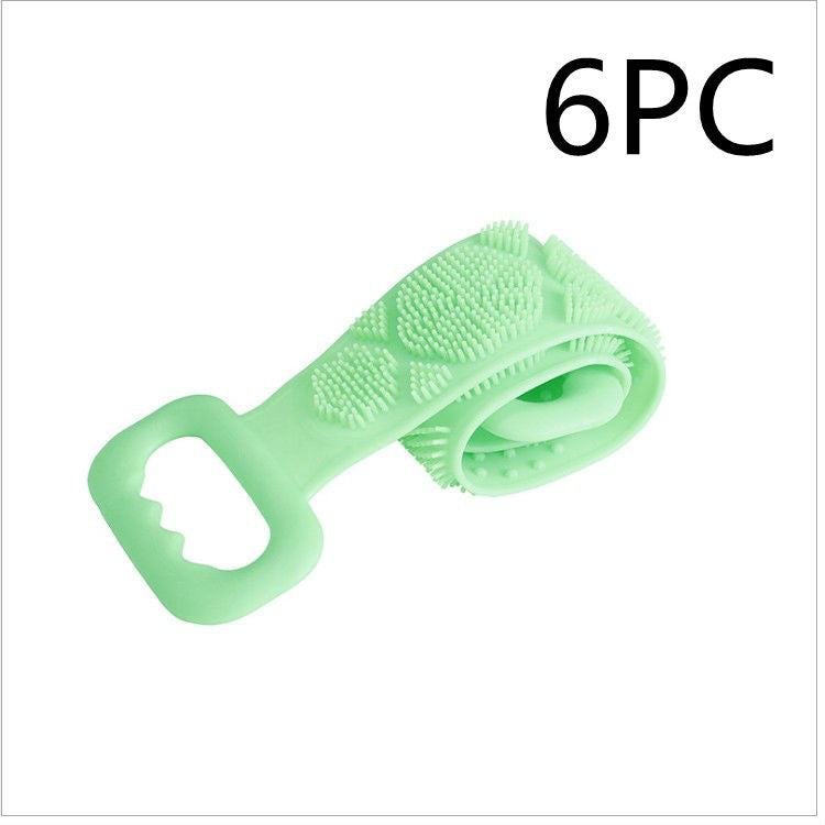 cedfe36b16de15bc7e98a9676c513ad0