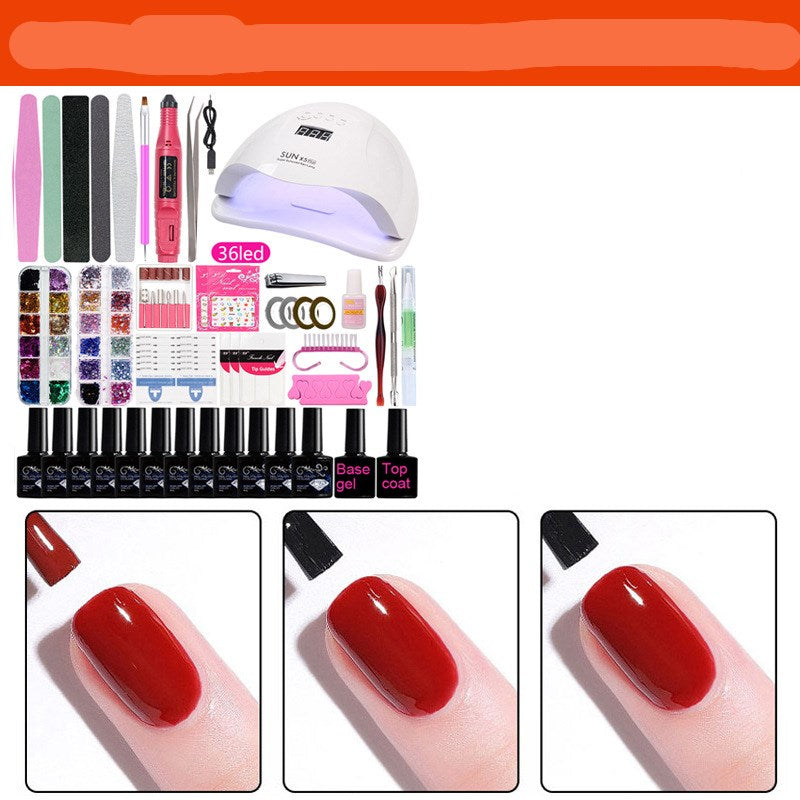 c9507de6e2ab0eb9edeb1755f2a5a437