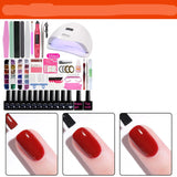 c9507de6e2ab0eb9edeb1755f2a5a437