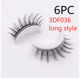 b5e64cdfd29fc6345569140a1a4a9b1e