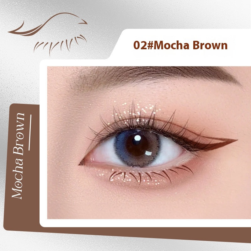 ac71145be03ff822110c4813e1c5e95