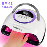 b5fb462e007cdff2042c3a611119f38d