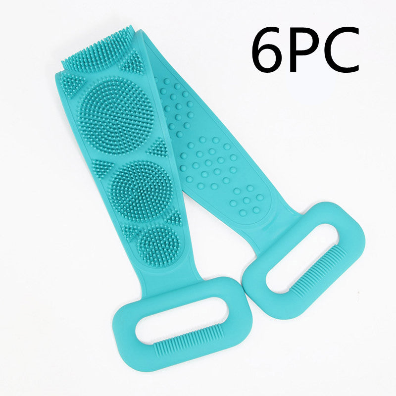 1685983c6554c29270c587d4b3edc4f0