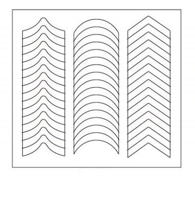 7b44ff6e7beaccdc3d1262b2ded6ba16