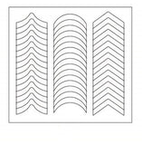 7b44ff6e7beaccdc3d1262b2ded6ba16