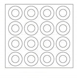6cbbc77fb216ef005f8cfaa0e2c0f43a