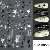 ab259b5e2127eba8577ae9ef38dc50d6
