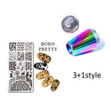 9c909cc1e3bb1de63ac5af20dd8d04f0