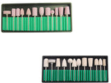 7a73d43e4ba232180257a2637a02c83b