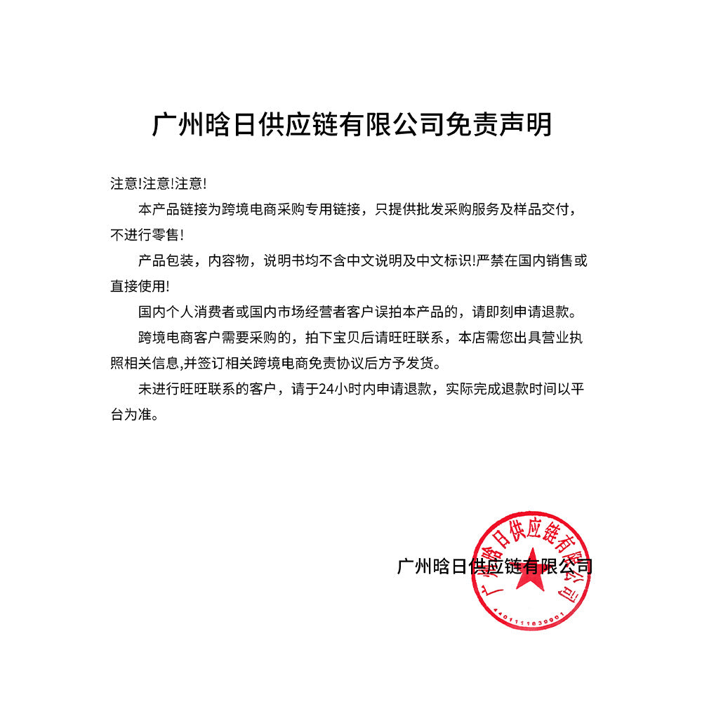 bf71e856185186eaa02fc8e44ef55b8d