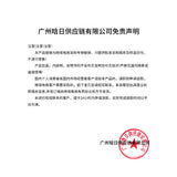 bf71e856185186eaa02fc8e44ef55b8d