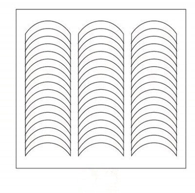 34bcfa82242ecc4e5defa114abfc59e0