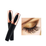 bf88a3bdb8944e7d326a6524e967d65e