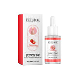 c060bfba4adc2e63fac25d8f9269e4ec