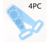 a8c8fd300eaa31b318dcd99f4234a721