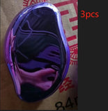 c0bea3bd0be659ea36033dae22bf1fd8