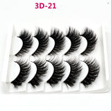 a12bad00a68b4961a269d2a5c5026d85
