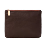 66271ca02d1979b2a3d815497b8ca6c1
