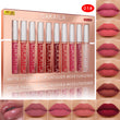 1542165dd78bb600580cb21d64582828