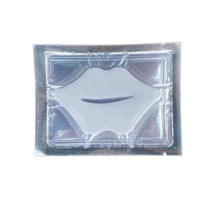 e433904013b903c113bab80c47c0a2da