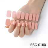 2590a54fab079bf8cfeca8f6a3faa57d