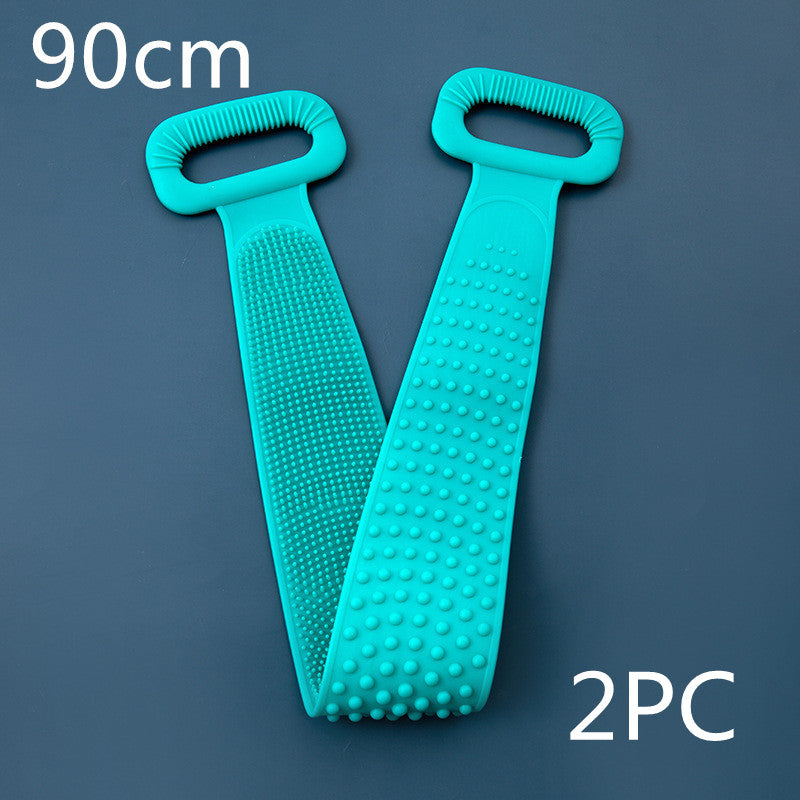 e02b7ccee1da3888ec6ccbc0be1d68bf