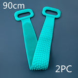 e02b7ccee1da3888ec6ccbc0be1d68bf