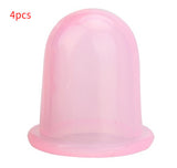 d72f49e3c6ddbbac0e0b3e9ed8df7c70