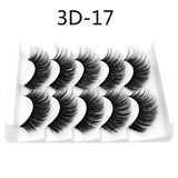 e60f7015bb8035774bcfb3032a6670f