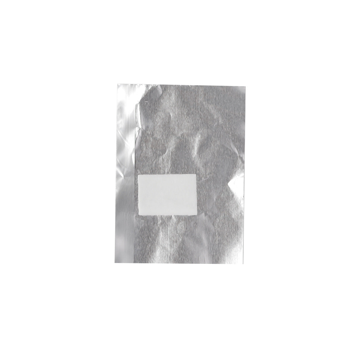 fcd3009c3a1af735cd63dc84fba1f7fb