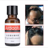 ca778d901b1904585d4d4359a09fc834