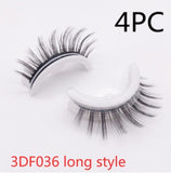 edf1c68aa6623cfd742db7e19a45a710