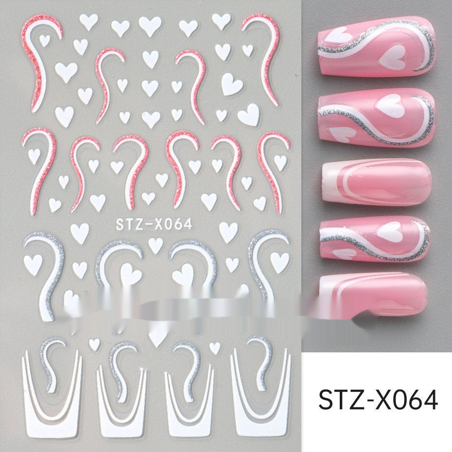 3d5a3b16435352b59775423784b3d173