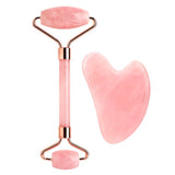 Face Lift Slimming Anti-Aging Wrinkles Facial Massager