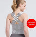 Gray thickened