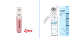 384786d8c6ab15ec840aa614b695aed7
