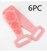 8d13c9dcdbf923aa4e728b87caef72ab