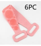 8d13c9dcdbf923aa4e728b87caef72ab
