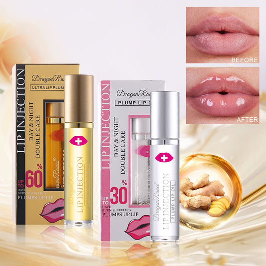 283691a21914142e071436cda38048f3