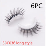 905a61a77db7b378bc6dee6d63b90b26