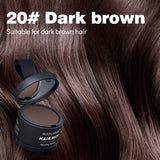 e3ba1178b30aebb0bb755d6e08fa49cd