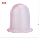 aba431dacda9b5783b6acec115fc07ea