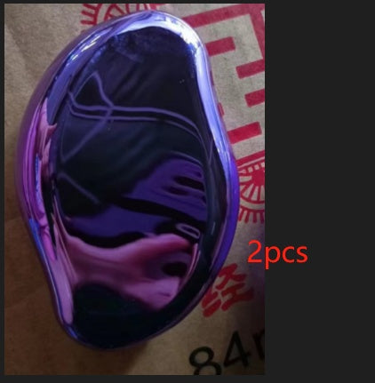 de41ad830f7fa63f142f8236646a735a