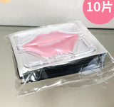 1e819eb6833094802b404cf2c99cbd44