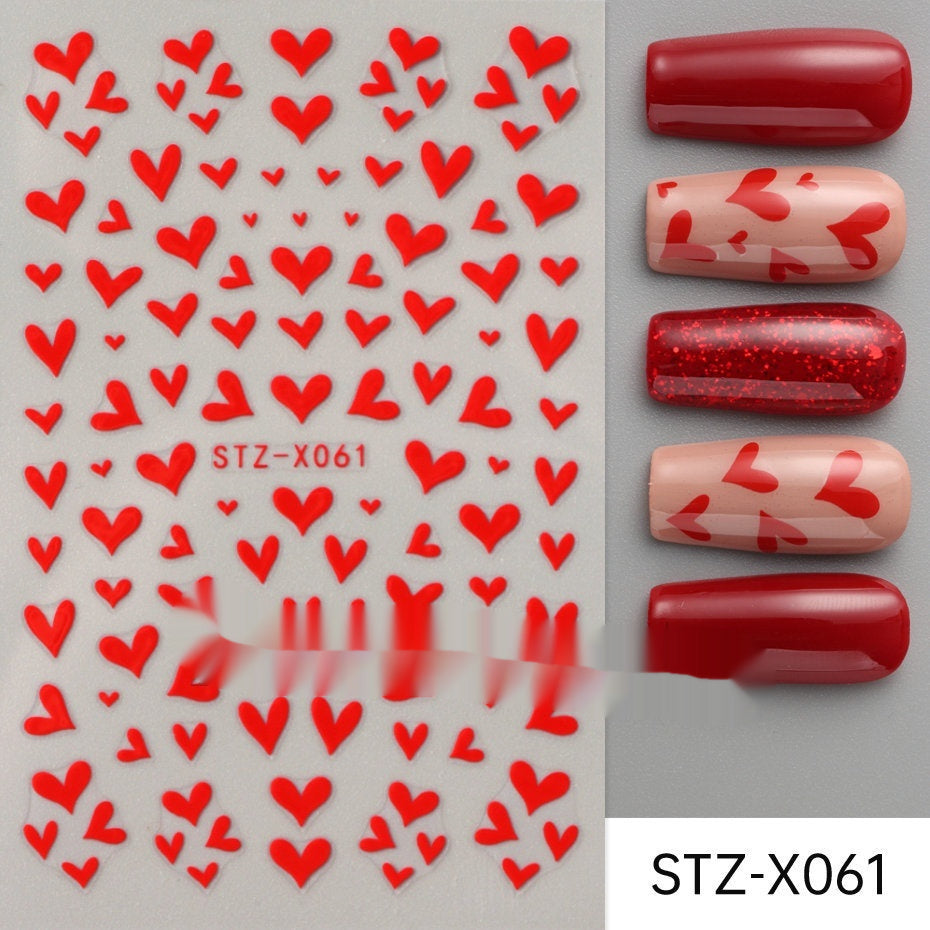 e82b2afb763da7ee35a7580b303118f0
